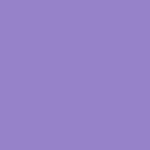 Violet - @violet_silver_fizz - Instagram
