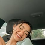 Violet - @violet_silverr - Instagram