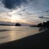 violette_silver007 - @violette_silver007 - TikTok