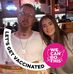 Violet Labens Simmons - Facebook