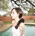 Violet Simmons - Facebook