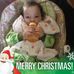 Violet Simmons - Facebook