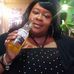 Violet Simmons - Facebook