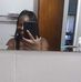 Violet Simmons - Facebook