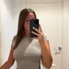 violet ✰ - @violetsimmsx - TikTok