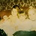 Violet Gayle Simms - Facebook
