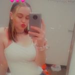 Violet Rayn Simms - @violetraynsimms - Instagram
