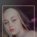 Violet Rayn Simms - Facebook