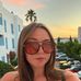 Violet Simms - Facebook