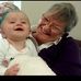 Violet Simms - Facebook