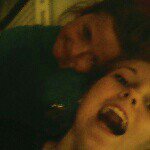 violet - @violetsimms2006 - Instagram