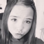 Violetsimms1334 - @violetsimms1234 - Instagram