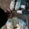 VioletSimms_999 - @itsvioletnotvilet_666 - TikTok