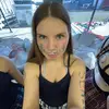 vi-pie💕 - @violet_simone23 - TikTok
