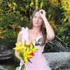 vi - @violettsimone - TikTok