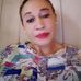 Violet Simon - Facebook