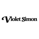 Violet Simon® - @violetsimonofficial - Instagram
