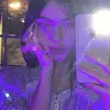 violet simon - @violet_simon0 - TikTok