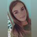 Violeta Simona - Facebook