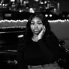 violetsimonetheory01 - @violetsimonetheory01 - TikTok
