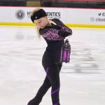 Violet Simpson - @violetsonice - Instagram