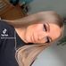 Violet Simpson - Facebook
