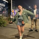 Violet Simpson - @violet_simpson3 - Instagram