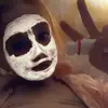 Violet Simpson - @violet.simpson60 - TikTok