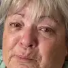 Violet Simpson - @sam.pudd4 - TikTok