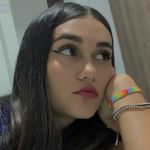 Violet Simpson - @violet.simpson__ - Instagram