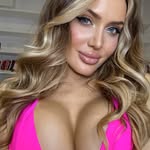 Violet Simpson - @violetsimpson1997 - Instagram
