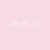 Violet Simpson - @violet.simpson7 - TikTok