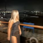 𝐯𝐢𝐨𝐥𝐞𝐭𝐬𝐢𝐦𝐩𝐬𝐨𝐧👸🏼 - @violetsimpson.x - Instagram