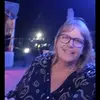 violetsimpson - @violetsimpson470 - TikTok