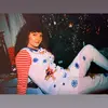 VKS - @violetsimpson - TikTok