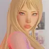 𝒱 - @_violetsims - TikTok