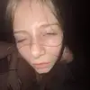 vi hate page - @ihatevioletsims - TikTok