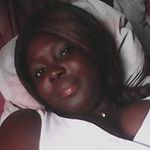 Violet Sims - @violetsims3284 - Instagram