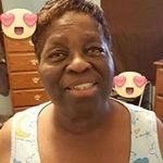 Violet Sims - @violet.sims.391 - Instagram