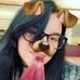 Violet Sims - Facebook