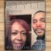 Violet Sims - Facebook