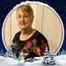 Violet Sims - Facebook