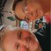 Violet Sims - Facebook