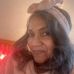 Violet Sims - Facebook