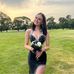 Violet Sims - Facebook