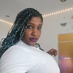 Violet Sims - @hurtadoe609 - Instagram