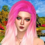 Violet Sims - @violetsims29 - Instagram