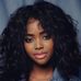 Violet Sims - Facebook