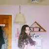 Violet Sims - @violet.sims1 - TikTok