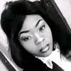 violet sims - @user75519768768142 - TikTok